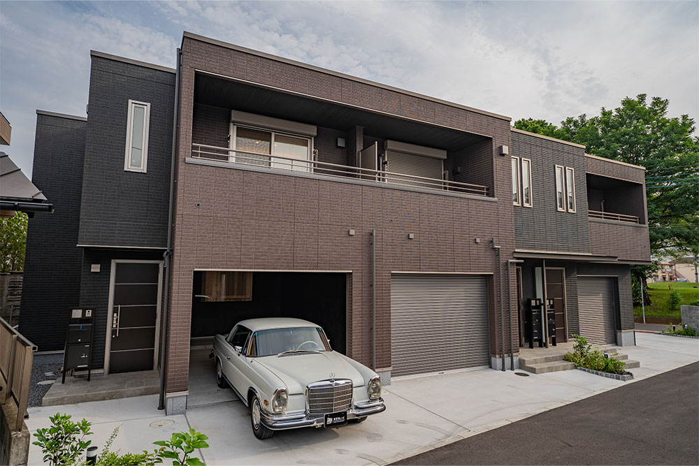 袋小路くんは今日もクローズドサークルにいる│宝島社の通販 宝島チャンネル