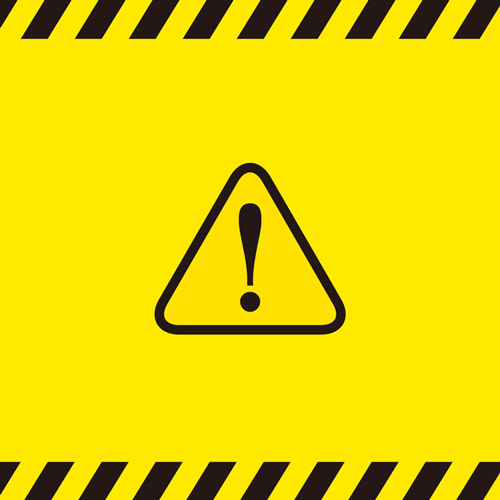 猛暑の影響かスズメバチなど巣作りが活発化」ハチの巣駆除に密着取材 駆除されたハチは？宮城のニュース│tbc NEWS│tbc東北放送1ページ