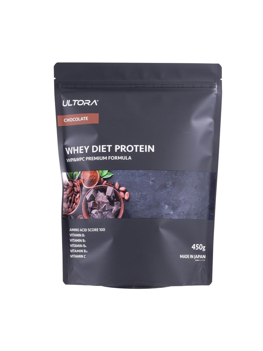 Amazonザプロ プロテイン 1kg メロン 風味 ホエイプロテイン ビタミン 11種 国内製造 低糖質 低脂質 高タンパク 筋トレ WPCぷろていん 武内製薬 THE PROTEIN武内製薬 ＴＨＥ ＰＲＯＴＥＩＮホエイプロテイン