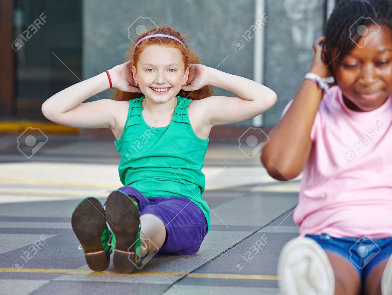 お盆休み ^O^│ 石川レポートWeb版 スタッフブログ │ 札幌の新築一戸建て注文住宅 不動産土地のホーム企画センタ