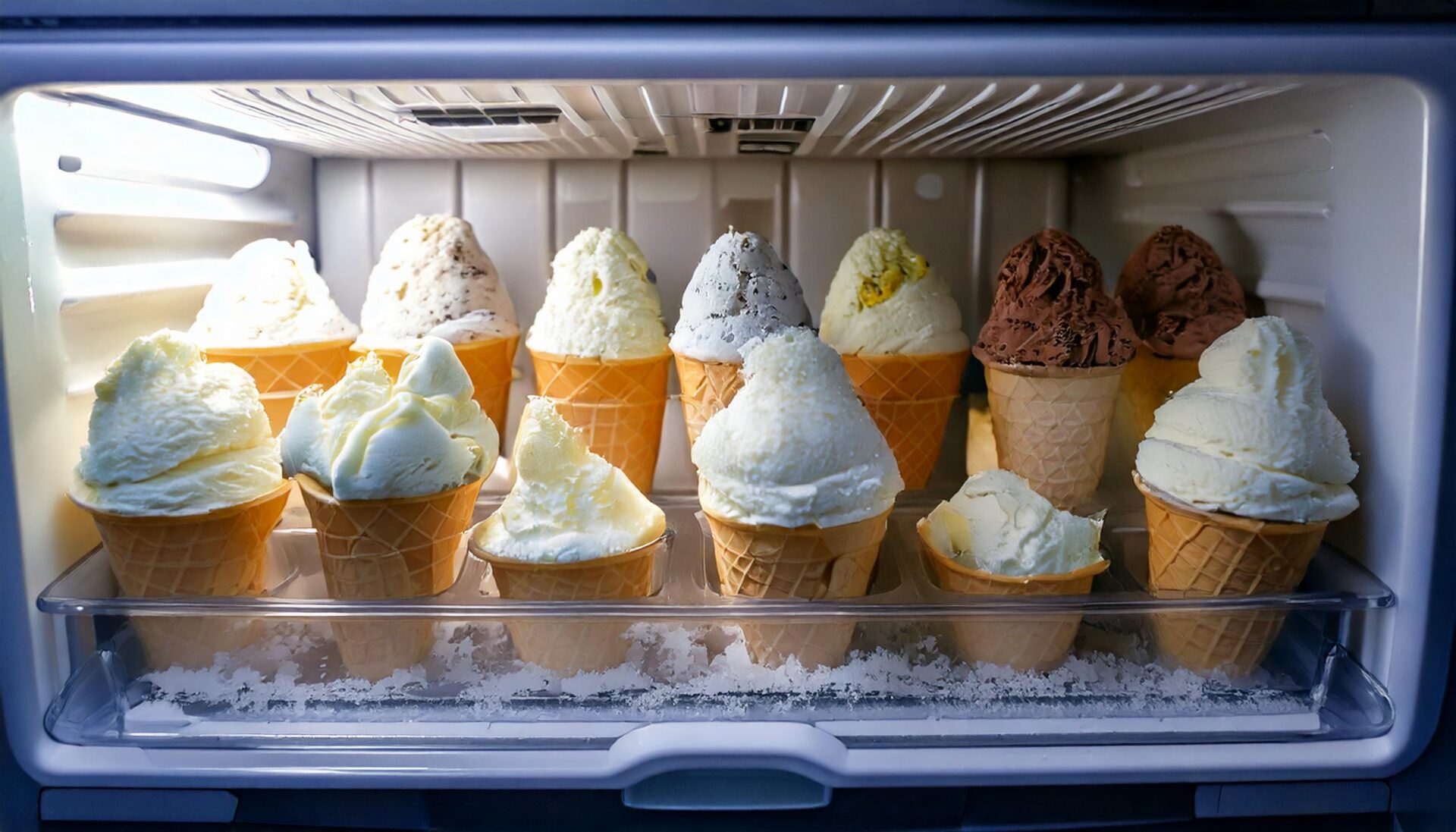 アイススラリーが暑熱環境で持久運動中の過換気や脳血流低下を軽減しパフォーマンス向上の可能性 筑波大学スポーツ栄養Web 一般社団法人日本スポーツ栄養協会 SNDJ 公式情報サイト