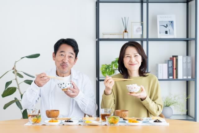 全農ライフサポート山形 PontY