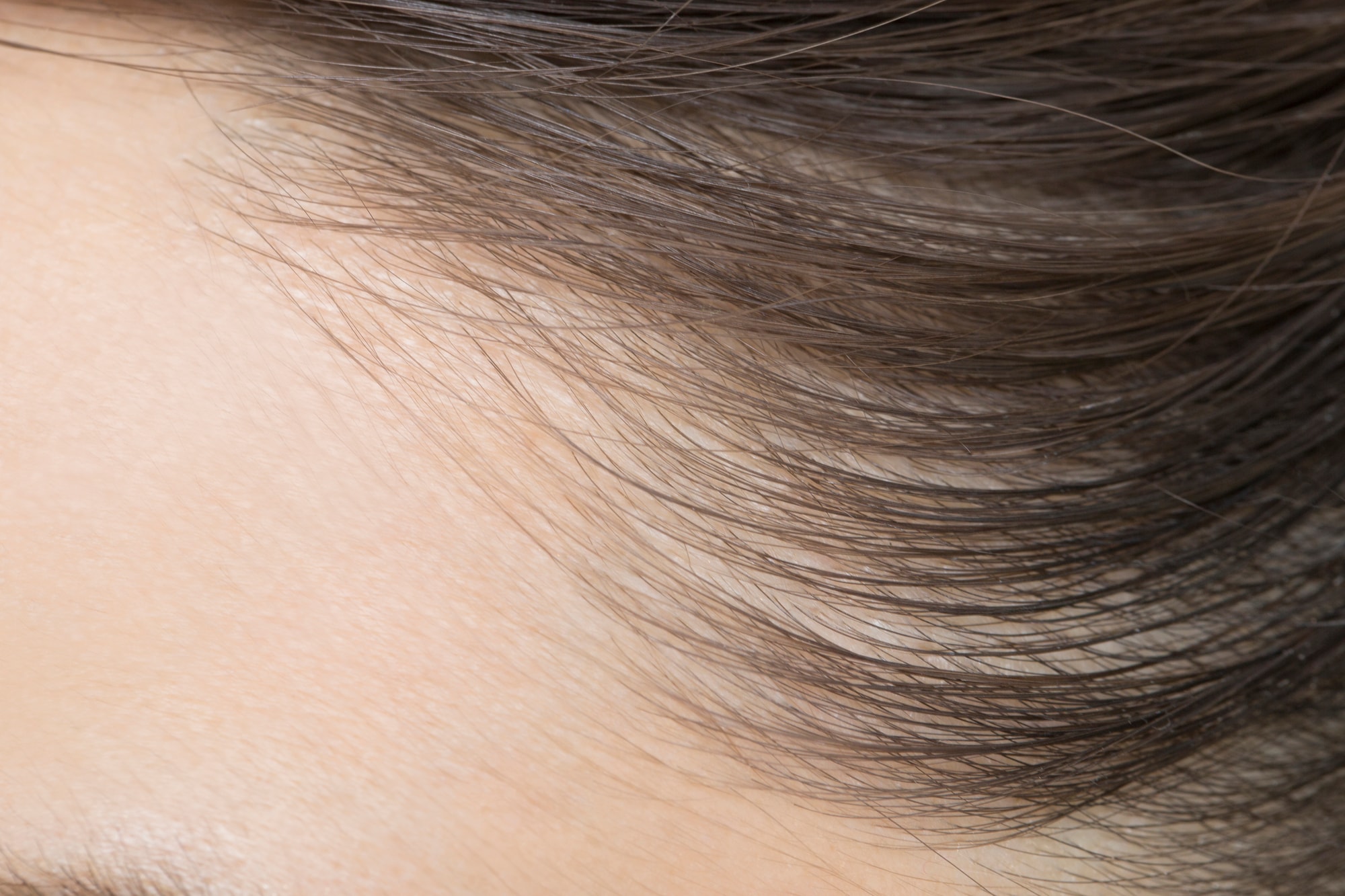 髪が細い・柔らかい・少ない40代50代に似合う髪型15選薄毛を目立たせないヘアスタイル特集- LALA HAIR MAGAZINEララヘアマガジン