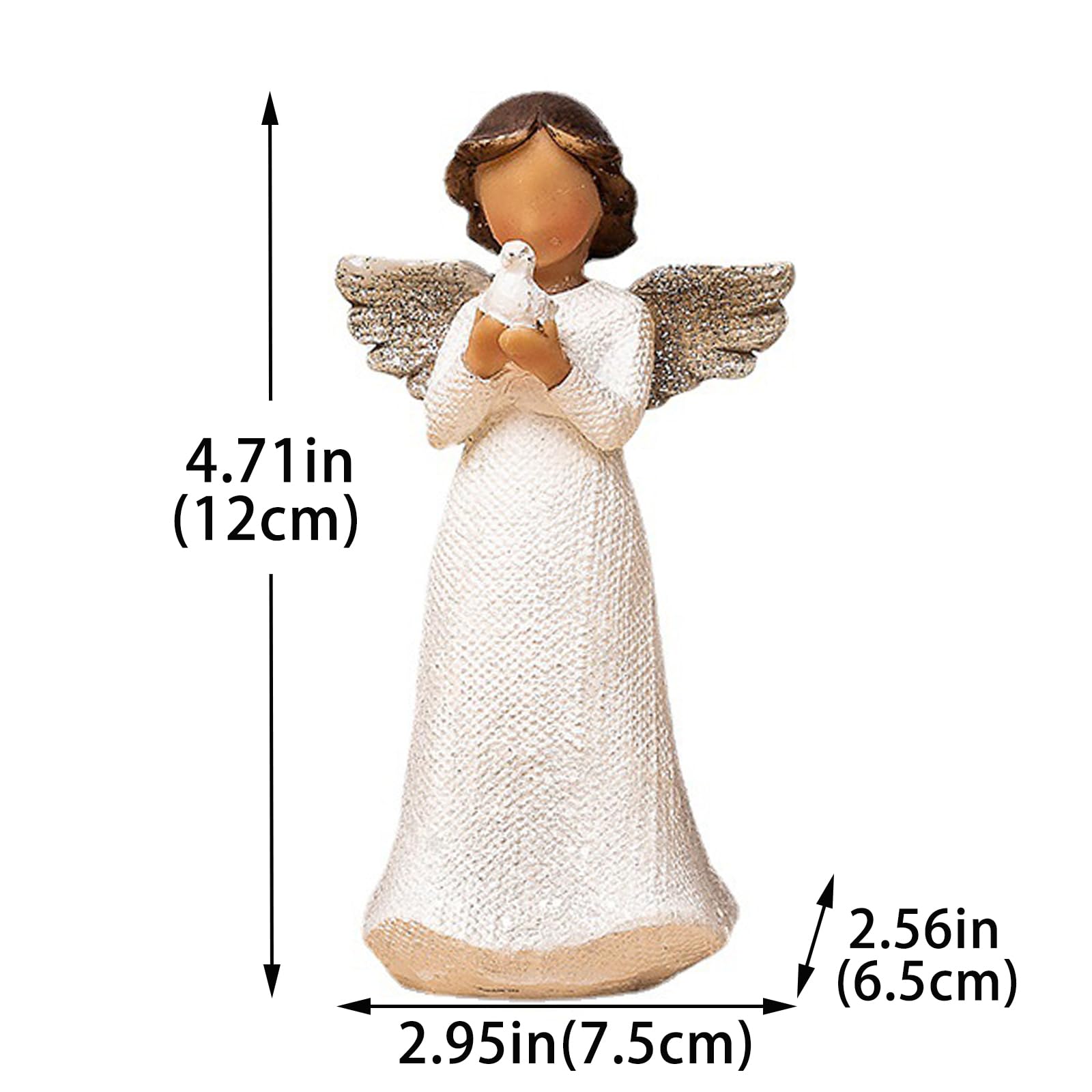 ☆Angel Guide.☆守護霊・守護天使とのコミュニケーションを高め第三の目を開き、直観力UP☆スピリチュアル☆スピリチュアルオイル☆魔法のオイル☆魔法艶香油☆パワーストーン☆護符 霊符Pay ID