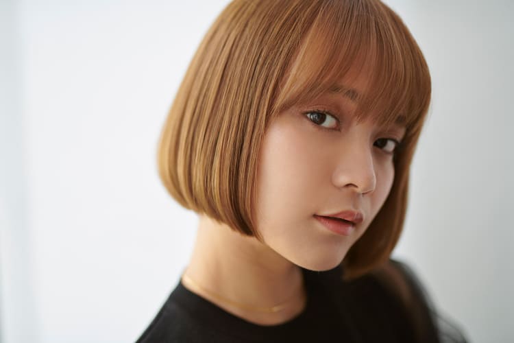 みんなの目の形はどのタイプだった？👀 目の形に似合うメイクもやってみてね🫶 All credit by 脸脸May 📕ID 1098527454ご本人様から掲載の許可を頂いております。*⋆꒰ঌ ໒꒱⋆* 中国滞在10年経験あり🇨🇳 美へのこだわりが並々ならぬ中国から