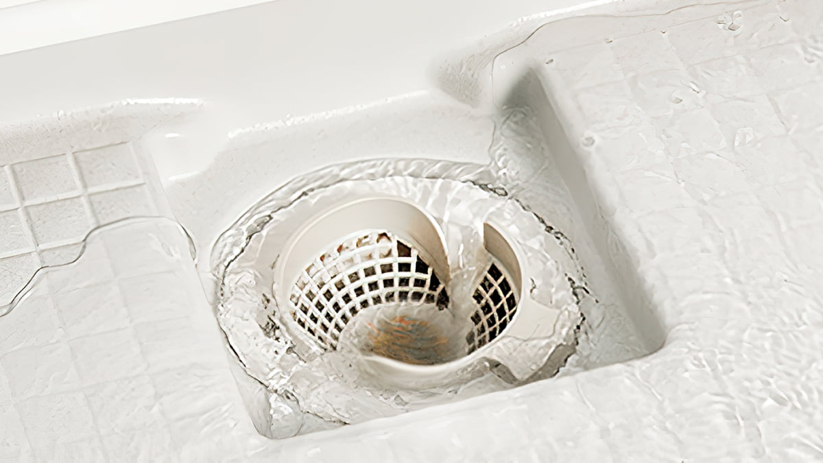 お風呂の床の黒ずみの落とし方は？汚れの原因と掃除方法、予防策も解説長谷工グループ「ブランシエラクラブ」