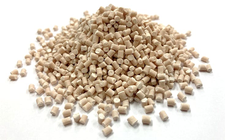 第12回：産廃の卵殻を環境にやさしい商品に活用する「株式会社SAMURAI TRADING」中小企業とSDGsJ-Net21 中小企業ビジネス支援サイト