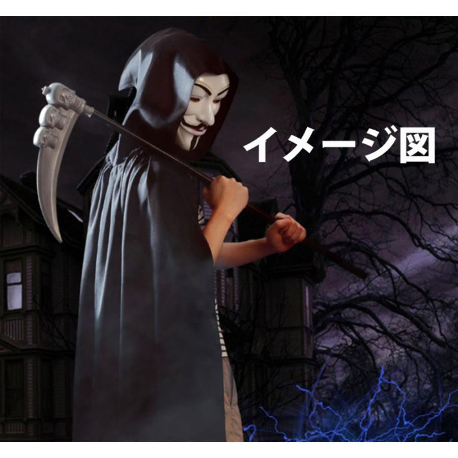 DbD攻略班@神ゲー攻略 on X: 