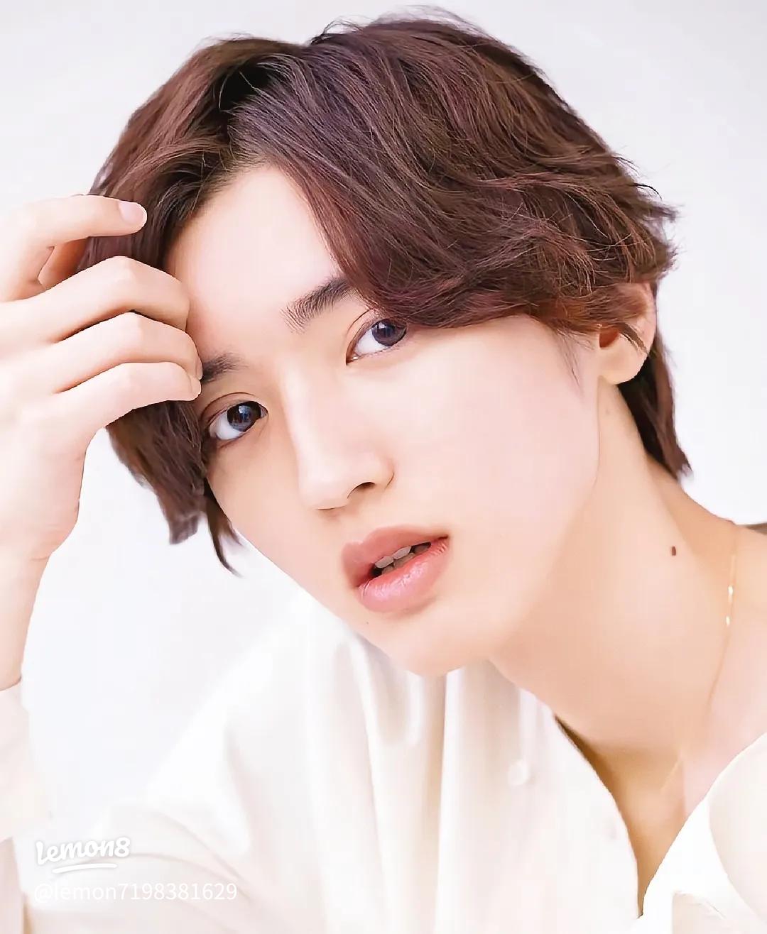 teiなんで視力検査をガン無視して1つ前の傘するん🥺 𓂃高橋恭平西畑大吾大西流星藤原丈一郎大橋和也長尾謙杜道枝駿佑なにわ男子関西ジャニーズJr関ジュInstagram