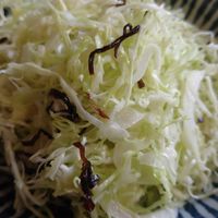 糖質制限コンビニ セブンイレブンで「1日糖質60g以下の献立」を作ってみたコラムMCT&KETO専門店 勝山館