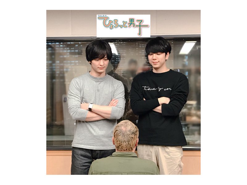 eclipse — msysh: マンガPark マンガパーク ‏ @manga_park