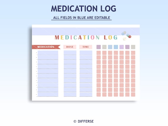 ピルの種類一覧と効果とは？生理痛や子宮内膜症などの予防や治療にも有効1 1女性セブンプラス