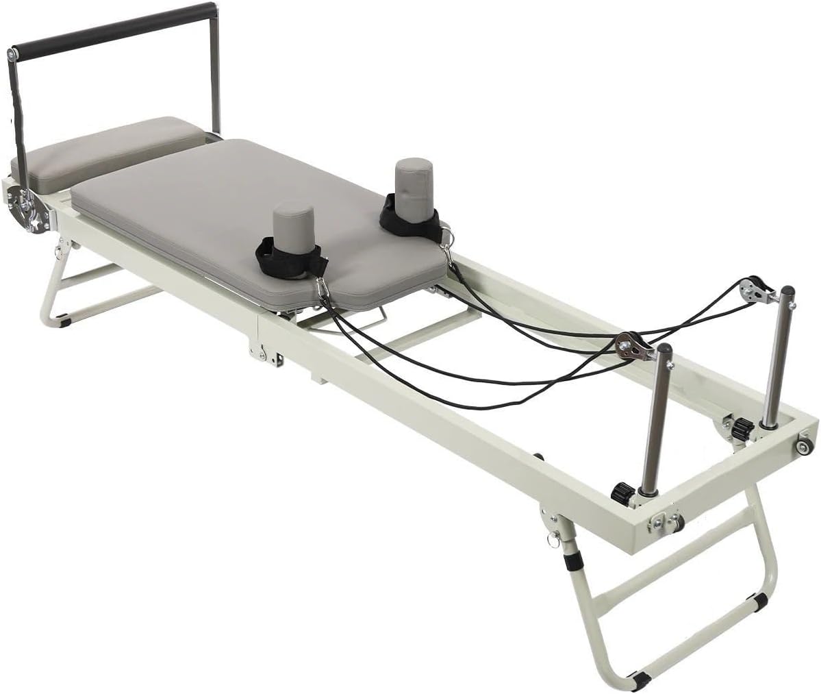 折り畳式リフォーマーオーク