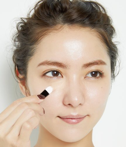 最新 クマ隠しコンシーラーおすすめランキング10選！濃いクマも隠す高カバー・高密着神コスメ発表ONEcosme