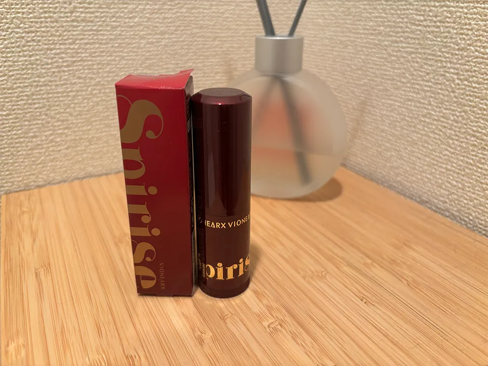 スピライズの口コミと評判！使ってみた効果や使い方世知NOTE