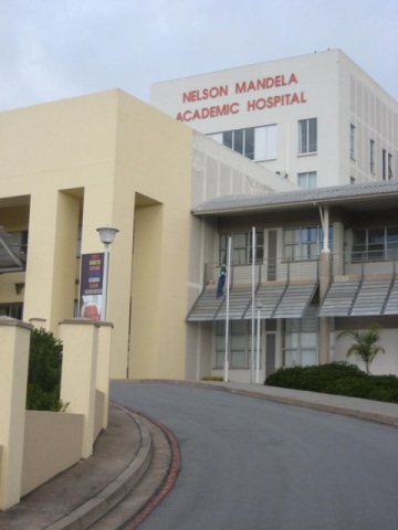 お知らせ￤中古医療機器など優良な医療機器の販売・買取ならグリーンメディカル