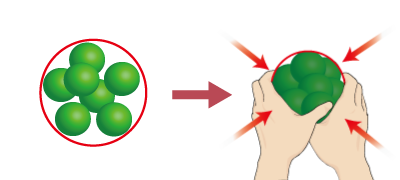 韓国の中級慣用句 子音ㅈ・ㅊ 81選 まとめました