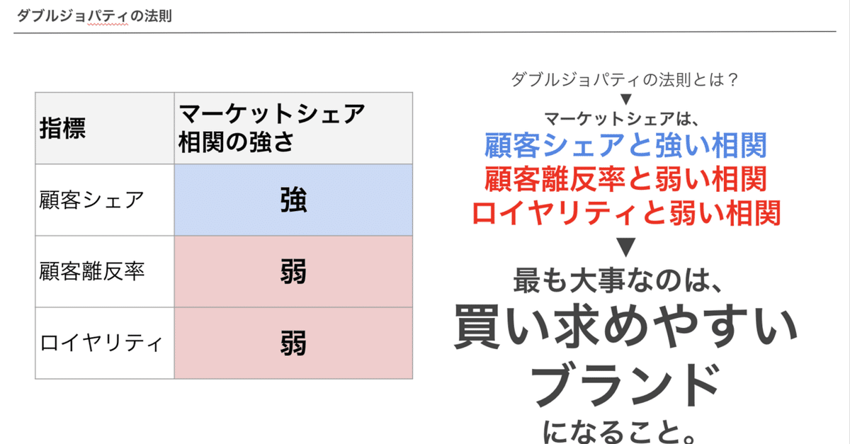 ヒンディー語でチャトラパティ・シヴァジ・マハラジを意味する文字を使った、マハラシュトラ・インド出身のマラサの偉大な戦士のイラスト」のベクター画像素材 ロイヤリティフリー2429610729Shutterstock