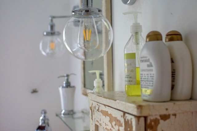 ノンシリコントリートメントおすすめ10選！市販中心 メリット・デメリットも紹介LIPS