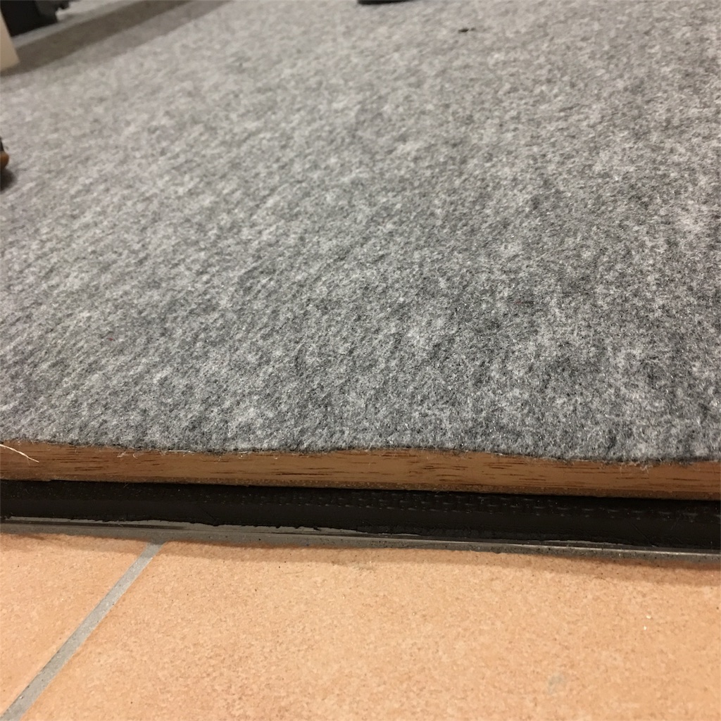 ホームジムの床・マットの選び方を徹底解説 – ジムマットGYMMAT