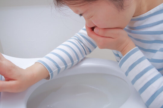 クラスメイトの女子、全員好きでした 2024年放送3「宇宙で一番美しいゲロ」ドラマ見逃し無料配信はTVer！人気の動画見放題