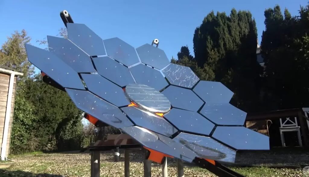 設置場所別・季節別詳細データあり 住宅用太陽光発電のメリットを再検証してみた②パッシブハウスの暮らしパッシブハウスNIITSU新津組：長野県軽井沢、八ヶ岳の別荘建築ならお任せください