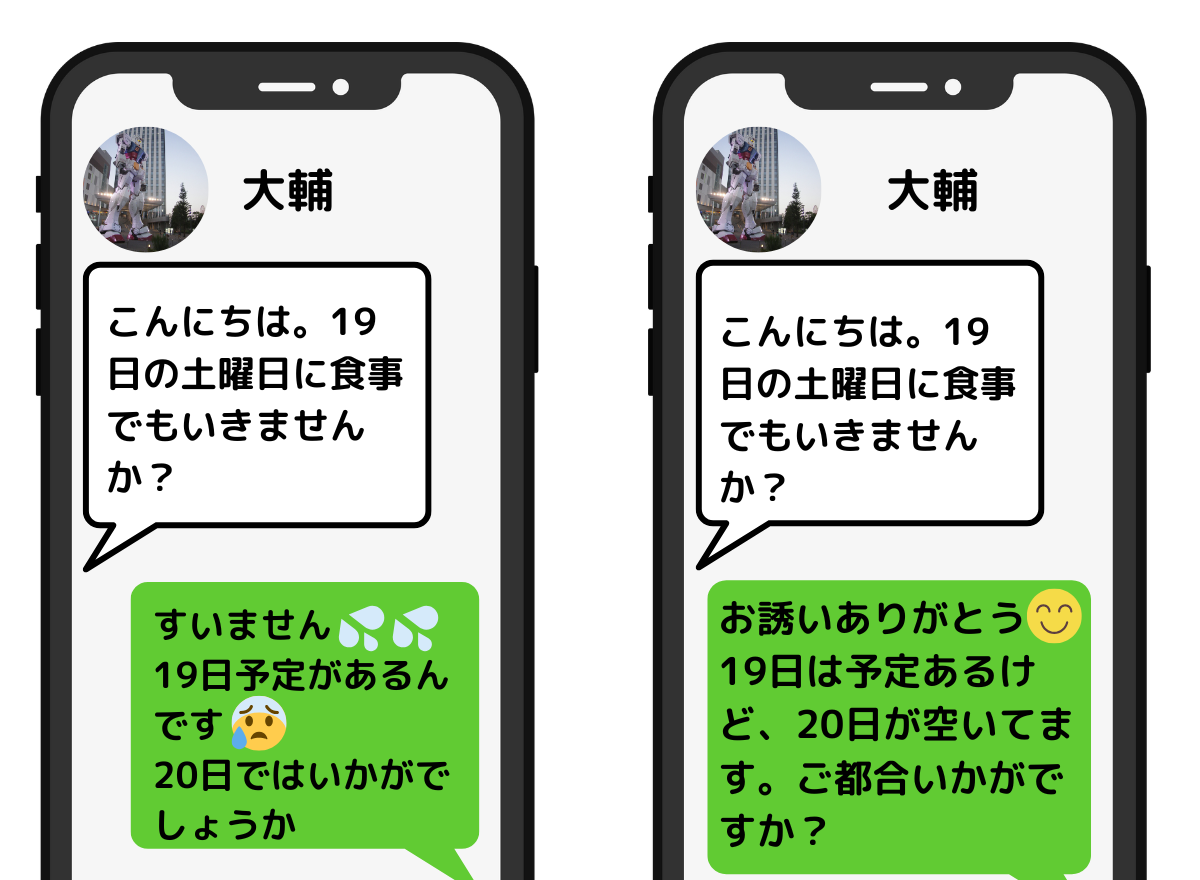 汗」のLINE絵文字 人気ランキング244件
