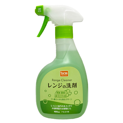 除菌油汚れクリーナー ３０枚 公式 ≪１個からお届け≫Can☆Doネットショップ