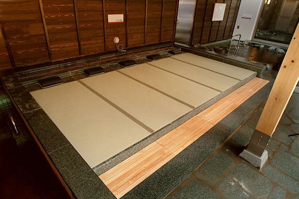 最大230円割引 天然温泉 満天の湯クーポン お風呂+レンタルタオルセット+お食事＆ミニドリンク アソビュ