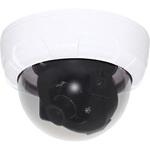 2024年 スマホで見れる室内カメラおすすめ5選！使い方や選び方も解説 - 寄町事務所