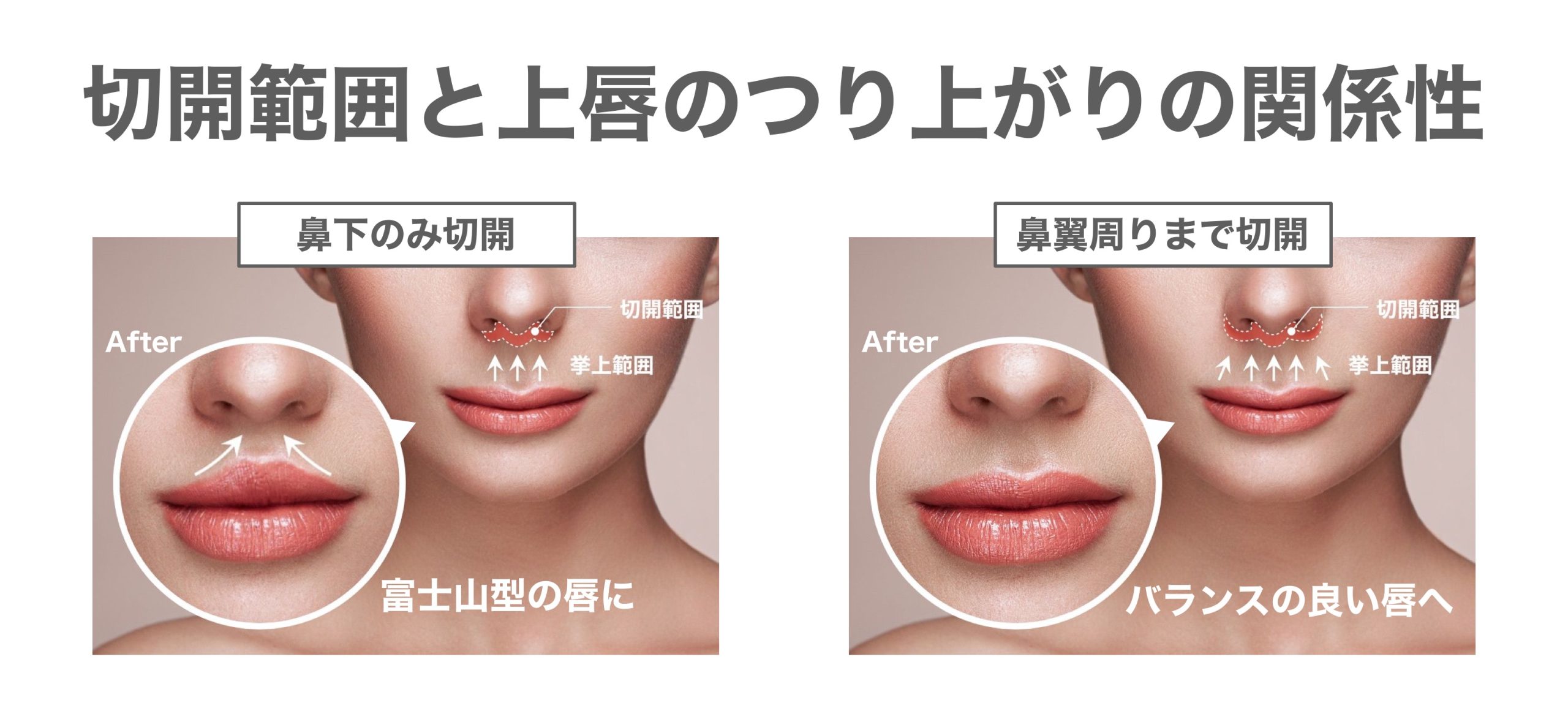 なお乙女塾メイク講師✨ on X: 