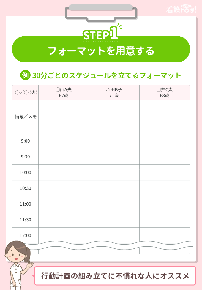 第7回 キャリアオーナーシップとはたらく未来研究会」の事前準備で参画各社が使用した「キャリアオーナーシップ人材を見える化し、増やし、事業の成長とつなぐための自社リフレクションシート」を公開」 テンプレートを公開