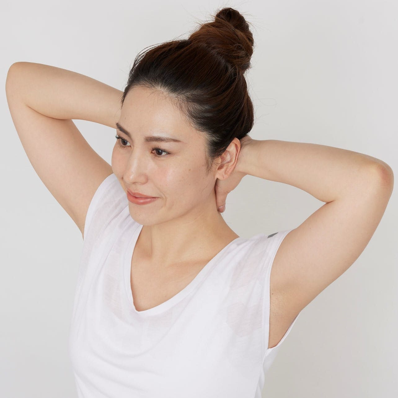 🟢頭蓋骨の老化による変化🟢Raplit