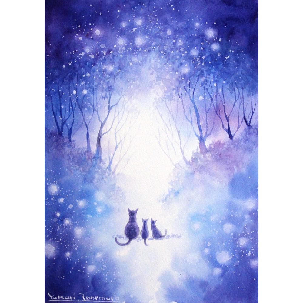 Simejiランキング Z世代が選ぶ!!「好きな人に言われたい言葉TOP10」バイドゥ株式会社のプレスリリース