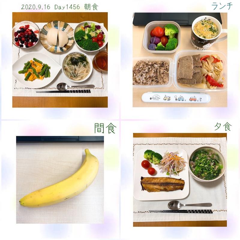 サポートミール1週間セットA低糖質フードライザップ公式通販 RIZAP COLLECTION ライザップコレクション