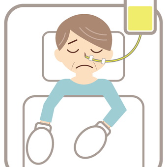 経管栄養 経鼻・経口チューブの固定テープ 10選みんなでつなぐみらい企画