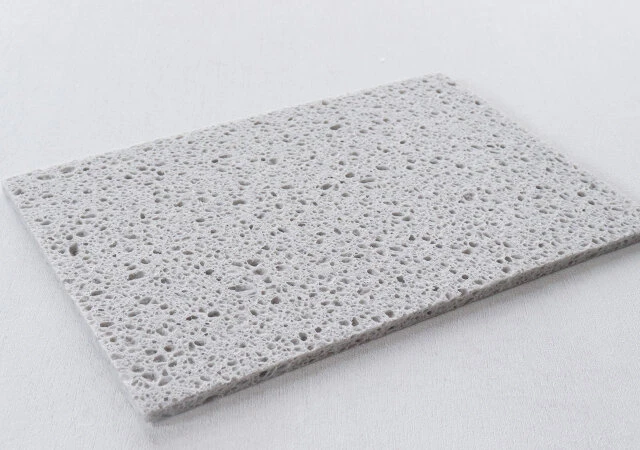 ダイソーの吸水マット 裏メッシュ モロッカン柄を使ってみた。おしゃれですね〜くらしとふわっと100均ブログ