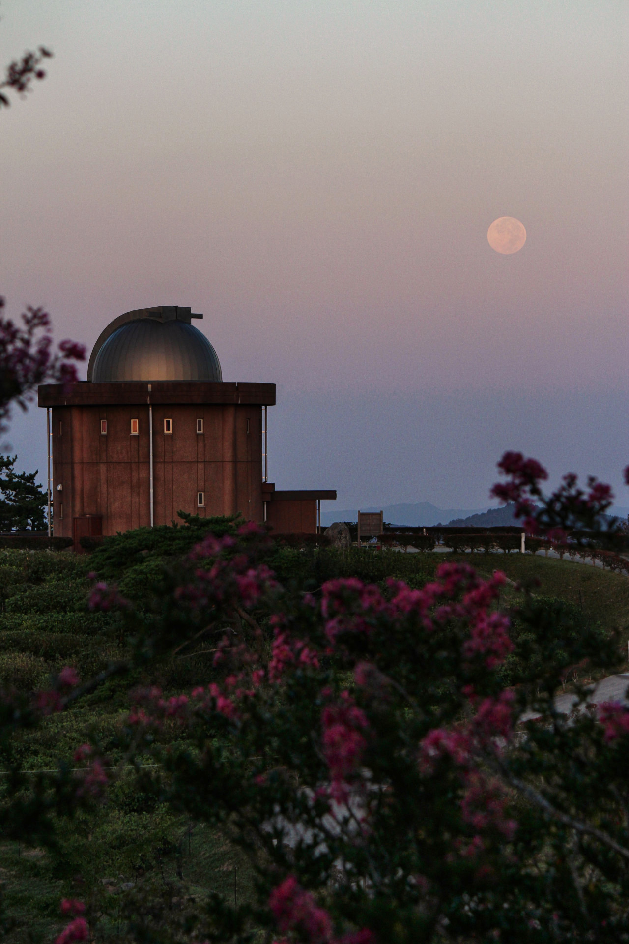 飛行機雲や雨雲など「雲」の英語表現！使える慣用表現も一緒に紹介！ - ネイティブキャンプ英会話ブログ英会話の豆知識や情報満載