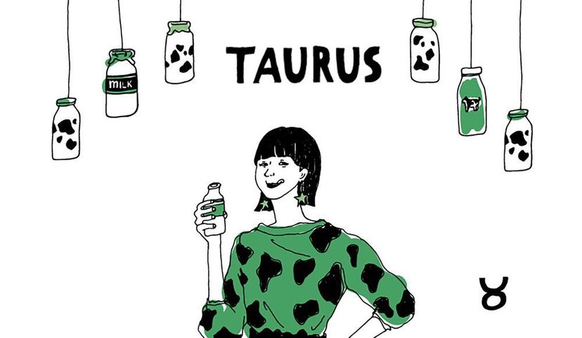 牡牛座女性の性格とは？ 恋愛傾向・結婚観・相性のいい男性の見極め方「マイナビウーマン」