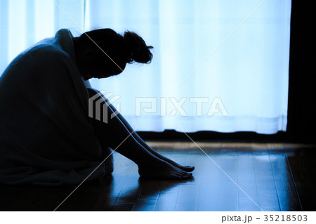 急増中？結婚しない女性の特徴や心理！老後まで独身は寂しい？「Ciel」恋活マッチング