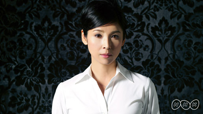 黒木瞳苦笑い、結婚記念日に「時々忘れることも 」 - 芸能 : 日刊スポーツ