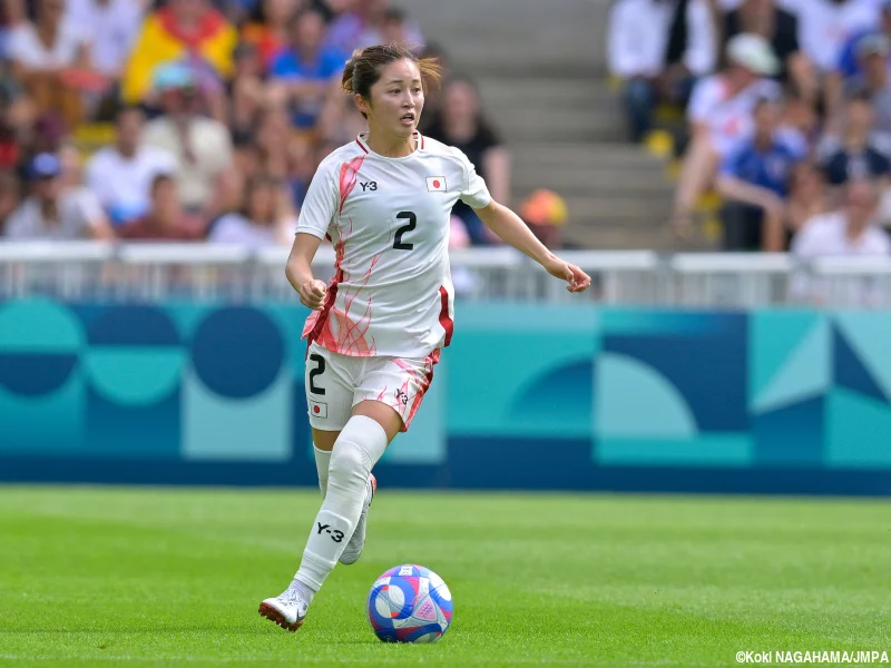 勝つことは自分との戦い：TEAM OAKLEYのアスリートが引き出す“Inner Spark” 内に秘める輝き