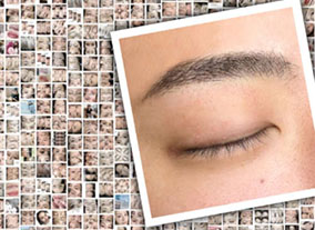 メンズブロー MEN'S BROWS@mensbrows_• Instagram photos and videos