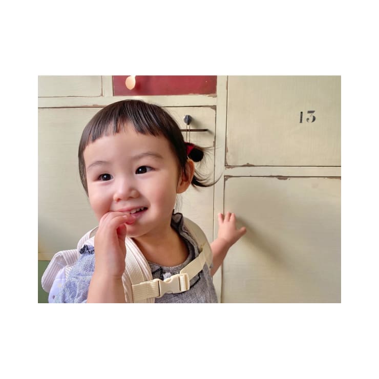 BEHIVE_official ヘアーメイクビーハイブ@behive_aveda• Instagram photos and videos