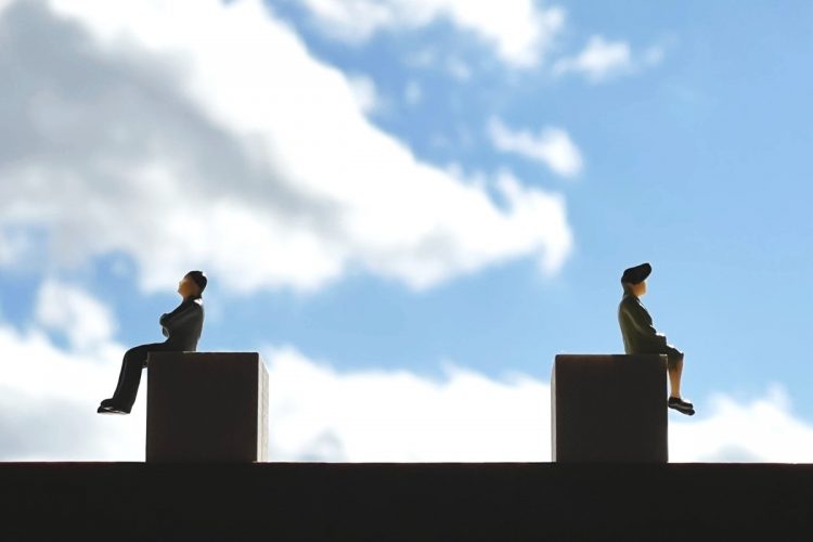 イラスト発注時の不安① 初めての相手は不安要素がいっぱいクライアント向け記事