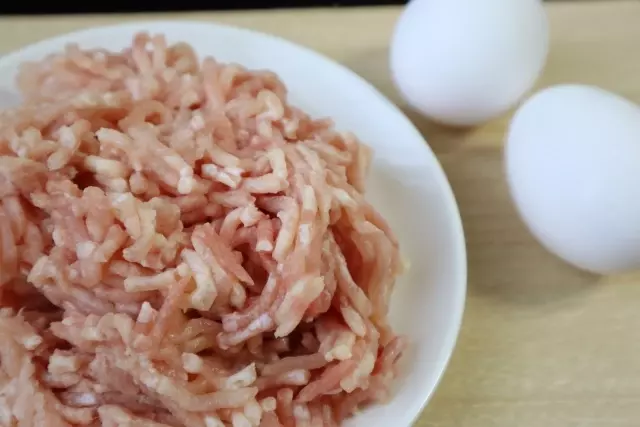 鶏肉の消費期限 何日まで食べられる？危険なサインを知って安全に - E・レシピ 1 1ページ