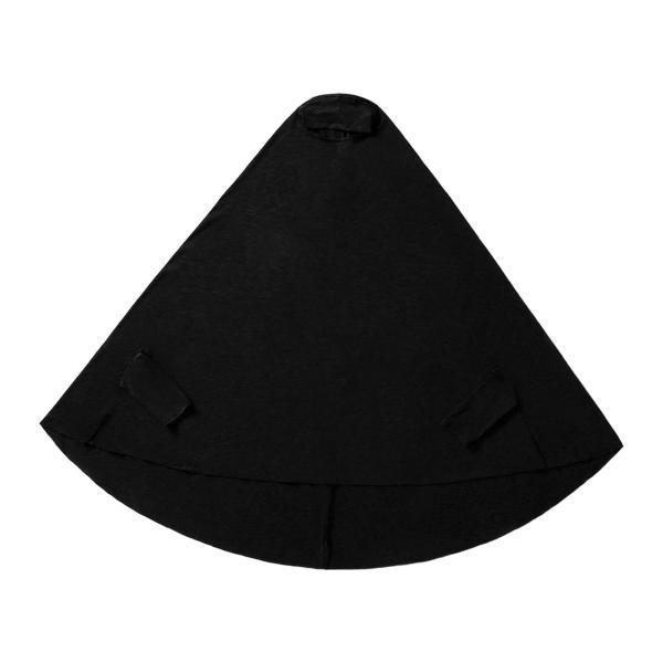 イードフード付きイスラム教徒長いキマール女性ヒジャーブマキシドレス祈りの祈り衣服 モーリシャス女性服レーススリーブ高品質 Abaya アラビア語ジュバイスラム教徒の服。イスラム教徒のイスラム教徒の服 - 中国 Abaya 、女性服 、ドバイ女性の卸し売り Abaya 、 Kaftan