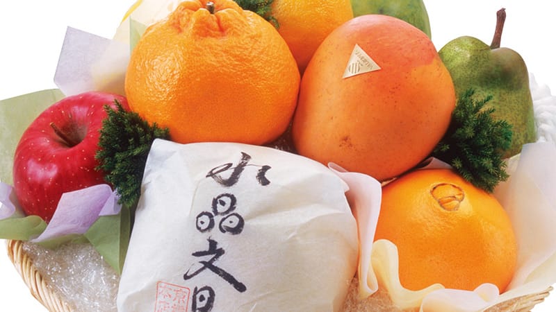 お供え ちりめん 飾り 果物 フルーツ セット 小 蓮の葉 国産 お供え物 置物 手作り 手元供養 水子供養 和 ミニチュア 小さい かわいいおしゃれ 仏具 御供え物 ご仏前 食べ物 お盆 57-23 手元供養のディアファミリ