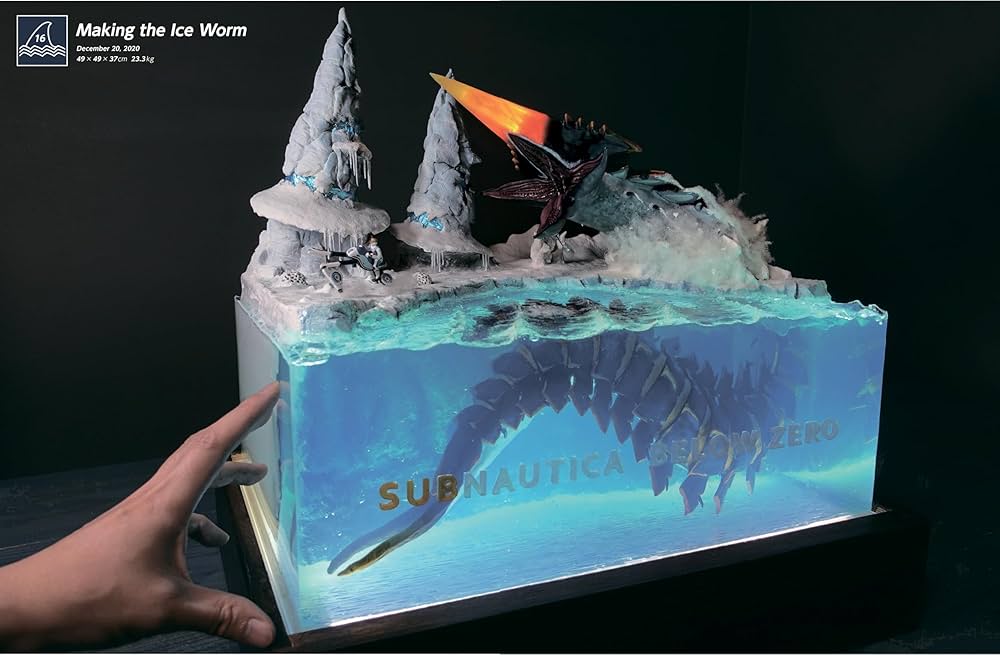 100,000+ Free 海洋恐怖症 診断 & Spider Images - Pixabay