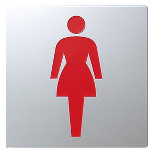 2,499 女性のマーク Stock Photos, High-Res Pictures, and Images - Getty Images